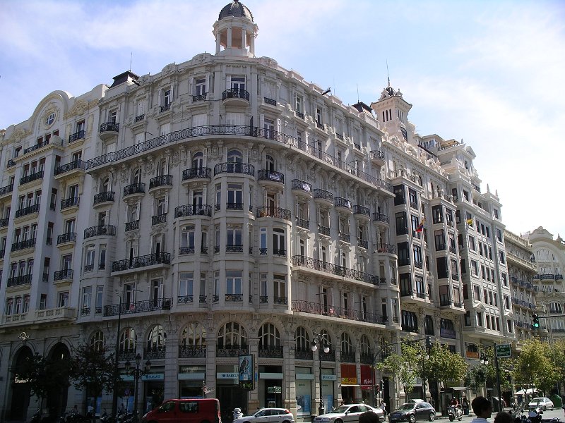 Spanje 2010 059.JPG